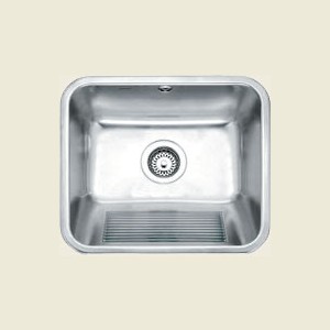 Utility UTX610 Sink