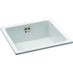 Waterford 100 Sink