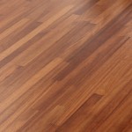 Iroko Upstand 3m x 100mm x 18mm