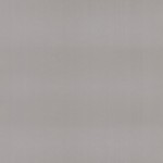 Frosted Silver Gloss Splashback 3030mm x 1200mm