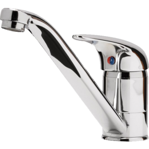 Classic Single Lever Tap