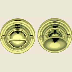 Turn And Release 45mm PB