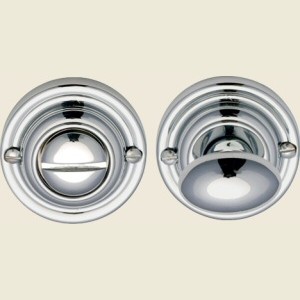 Turn And Release 45mm PC