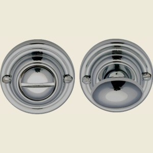 Turn And Release 45mm SC