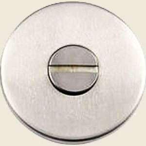 Release Cover Without Indicator 52mm x 5mm PSS