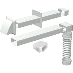 Watford 100mm Venting Systems