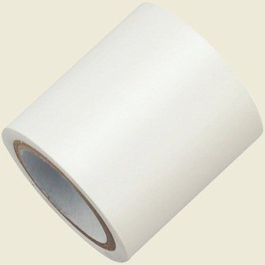 PVC Ducting Tape