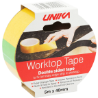 Edging Tape for Worktops