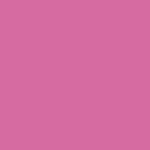 Complete Blush Pink Sealant