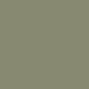 Complete Olive Green Sealant