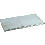 Heat Reflective Sheet 1000 x 600mm