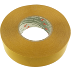 Edging Tape for Worktops 50m