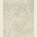 Nuance Alhambra Glaze Worktop 360mm x 3m