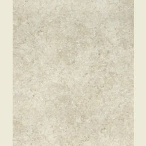  Nuance Alhambra Glaze