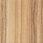 38-40mm Matt Laminate Worksufaces