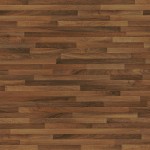 Woking Walnut Butcher Block Matt