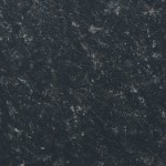 Prestwich Avalon Granite Black