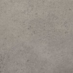 Axiom Brushed Concrete 3m Worktop