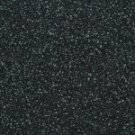 Paloma Black Worktop 3.6m Gloss