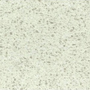 Paloma White Upstand 3m Gloss Paloma White Upstand 3m Gloss