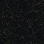 Black Granite Laminate Sheet 3050mm X 1400mm