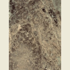 Breccia Paradiso Worktop 3000mm