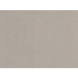 Brushed Aluminium Matt Laminate Edging 1m