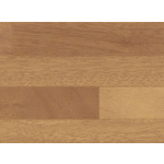 Butcher Block Medium Matt Laminate Edging 1m