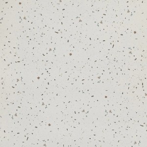 Cassata Ultramatt Breakfast Bar 4100mm