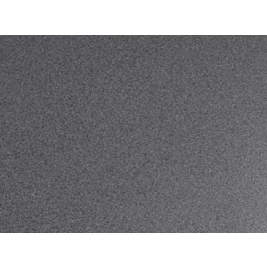 Charcoal Matt Laminate Edging 1m