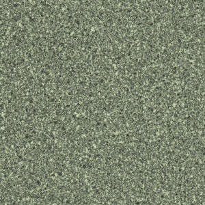 Axiom Charcoal Splatter Laminate Edging 1.8m