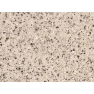 Dune Laminate Edging 1m