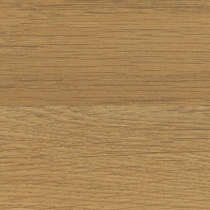 Natural Oak Block 2m Laminate Edging