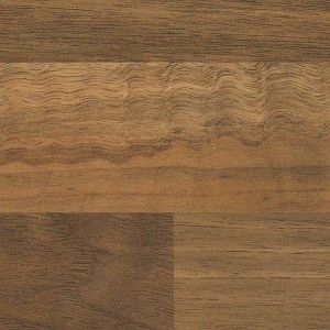 Mullion Duropal Block Walnut