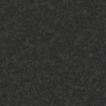 Black Brazil 1m Laminate Edging