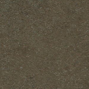 Antique Messina Laminate Sample