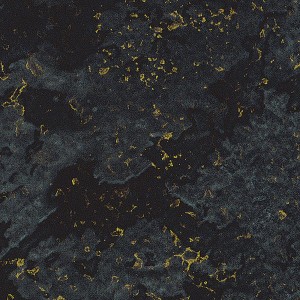 Star Black Laminate Sample