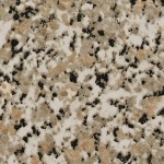 Portobello Birtley 28mm 30mm Granite Beige Worktops