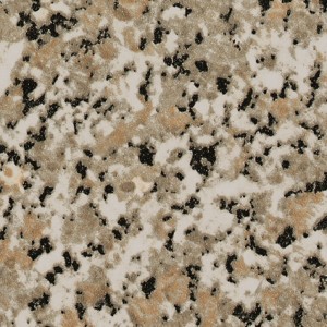 Granite Beige Surf Worktop 30mm x 3m