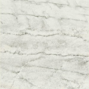 Egham Ice Stone Fusion