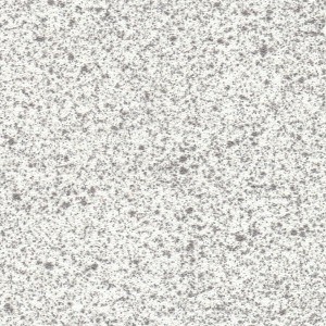 Lava Dust Worktop Breakfast Bar 4100mm