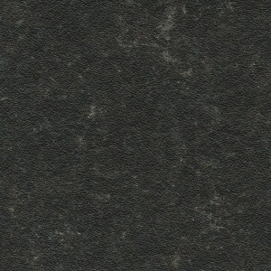 Egham 30mm Lima Surf