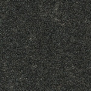 Lima Worktop 30mm x 3m