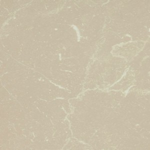 Nuance Marble Sable Fa Upstand Finishing Panel 2.4m