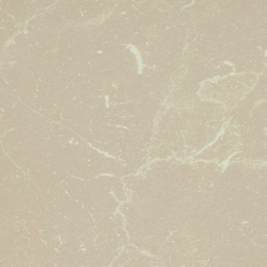 Nuance Marble Sable Fa Upstand Finishing Panel 2.4m Nuance Marble Sable Fa Upstand Finishing Panel 2.4m