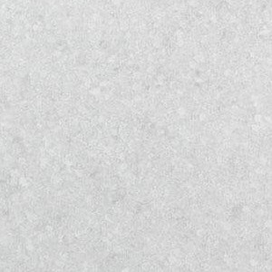 Radiance Ice Quartzstone Laminate Worktop Edging 1.4m Radiance Ice Quartzstone Laminate Worktop Edging 1.4m