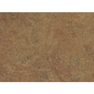 Sandstone Matt Laminate Edging 1m