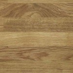 Havant 40mm Howdens Solid Oak Block Worksurfaces