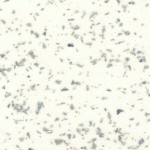 Aviemore Strass Blanc Metallic Gloss