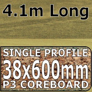 fridge for lorry cab